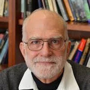 Stephen C. Stearns